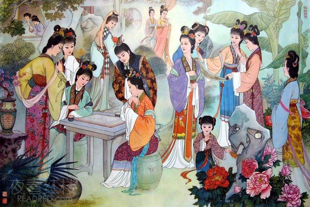 明朝正德穿越小说，明朝正德的小说（权谋、经营、王侯等多种精彩元素）