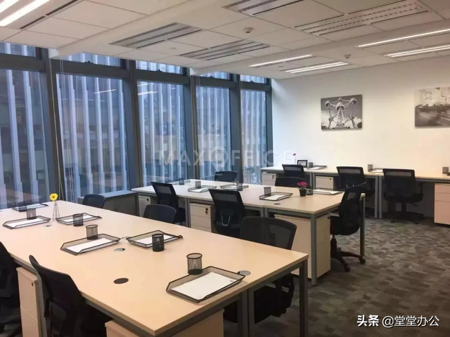 上海金茂大厦图片，上海金茂大厦传统文化（盘点上海租金前十的写字楼）