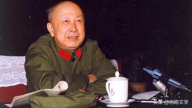 牛的励志名言，牛的四字吉祥语（世界著名科学家钱学森十大经典的励志名言）