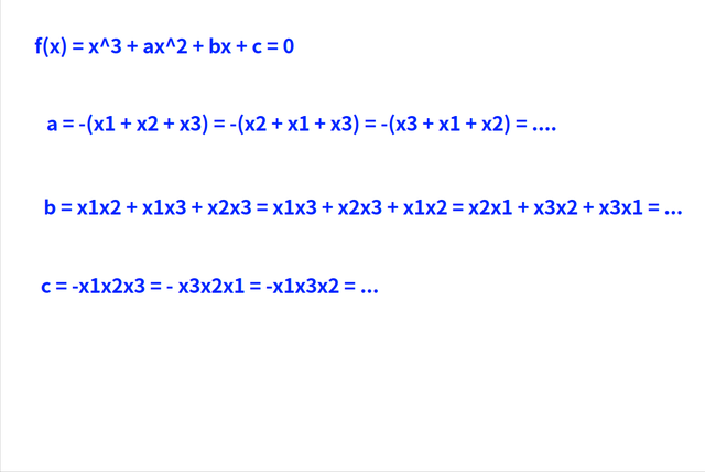 60的因数有哪些，60的因数有哪些其中奇数有哪些（群论：5次方程中的对称与可解）