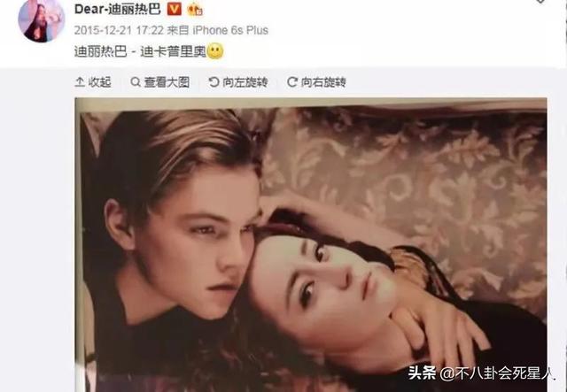 吴彦祖国籍，吴彦祖的祖籍是哪的啊啊（秃顶、大肚腩、胡子邋遢）