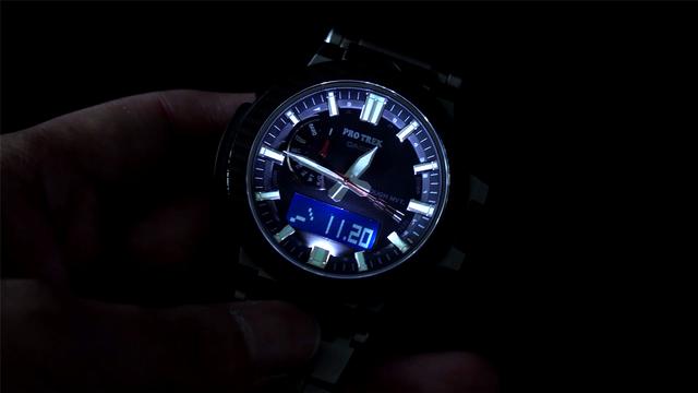 卡西欧城市代码表，卡西欧手表城市代码怎么调（三重感应+六局电波+太阳能动力）