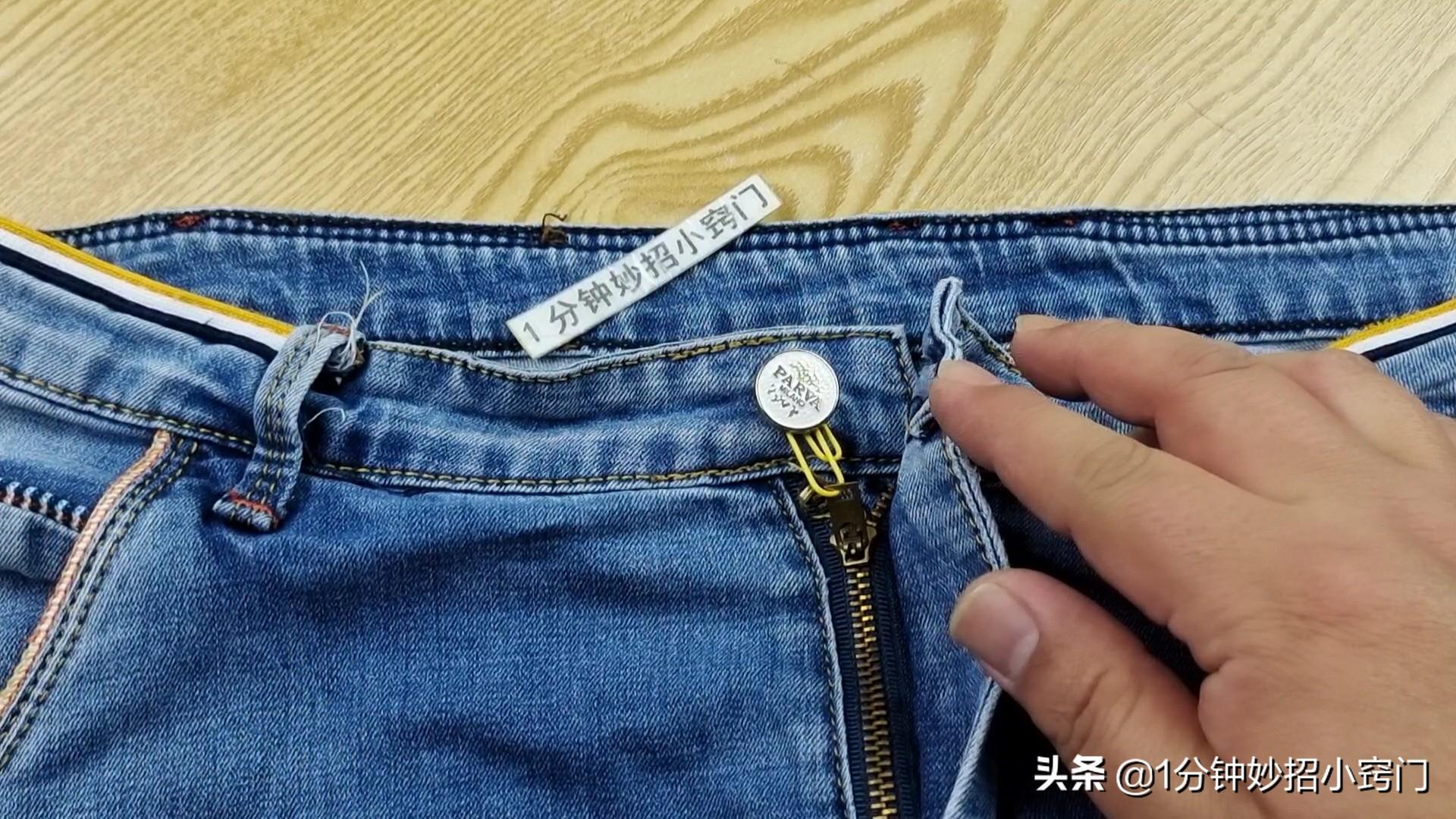 卡槽怎么打开(手机sim卡槽内部构造)