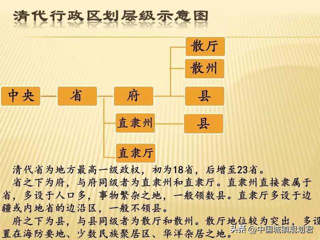 河南撤销直管县名单，关于撤销地级市实行省直辖县市的可行性研究