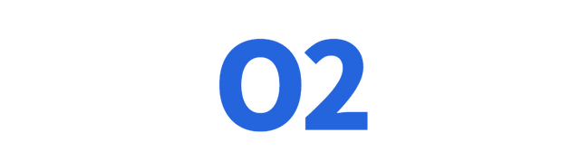 深圳周末限行吗，周日深圳限行吗（国庆期间暂停限外、高速免费、景区预约通行）