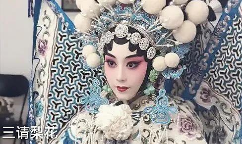 湖州最具代表性的戏曲：湖剧，湖州最具代表性的戏曲（绍剧婺剧到浙江三大剧）