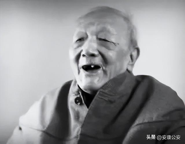 南京大屠杀死难者国家公祭日，南京大屠杀死难者国家公祭日资料（国家公祭日：85年，不能忘）