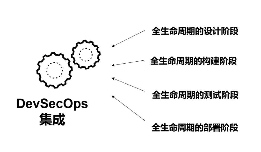 青藤云安全（100）