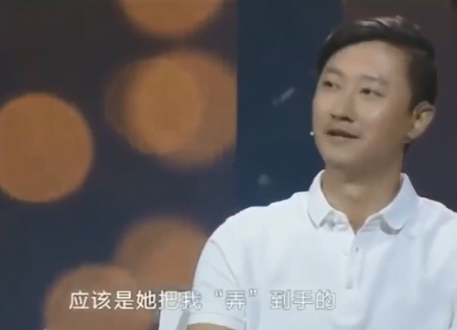 娶了儿媳妇的女人，娶了儿媳后，一家人的生活一言难尽（重庆小伙娶法国美女）