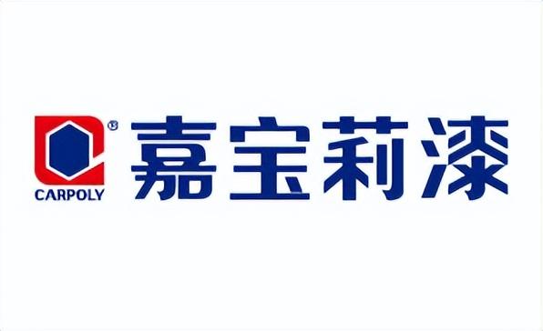 室内涂料品牌排名，中国艺术涂料协会2023年国产艺术涂料十大品牌