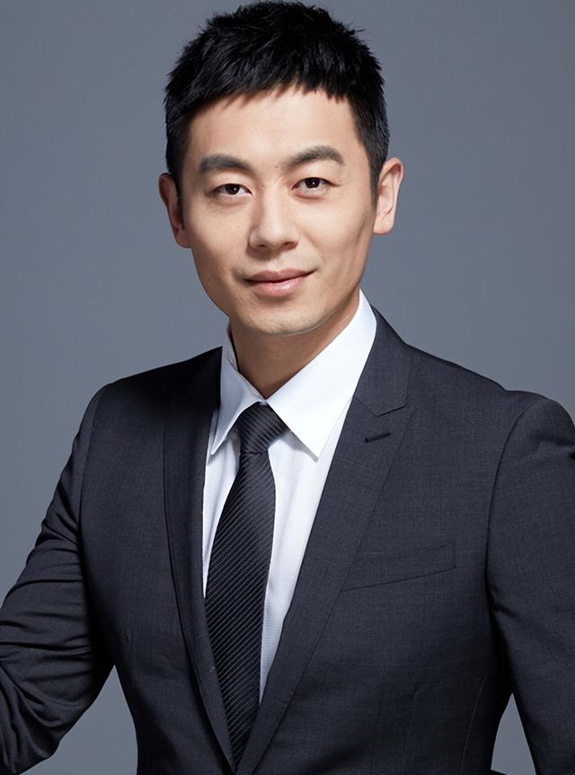 来自江苏的男明星，娱乐圈这10位男星太稀缺了