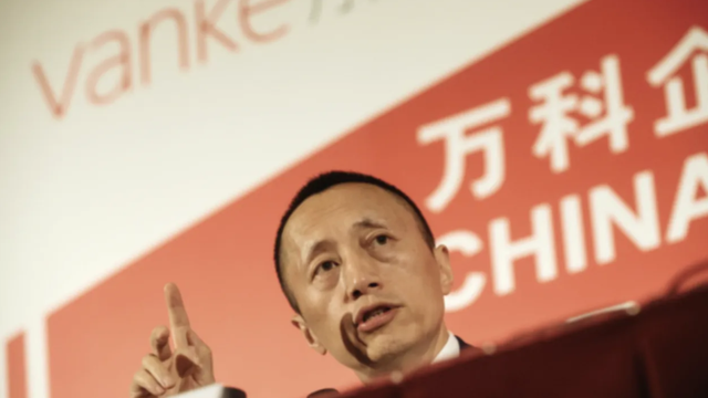 2022年最好不要买房，2022年最好不要买房为什么（2022下半年还能买房吗）