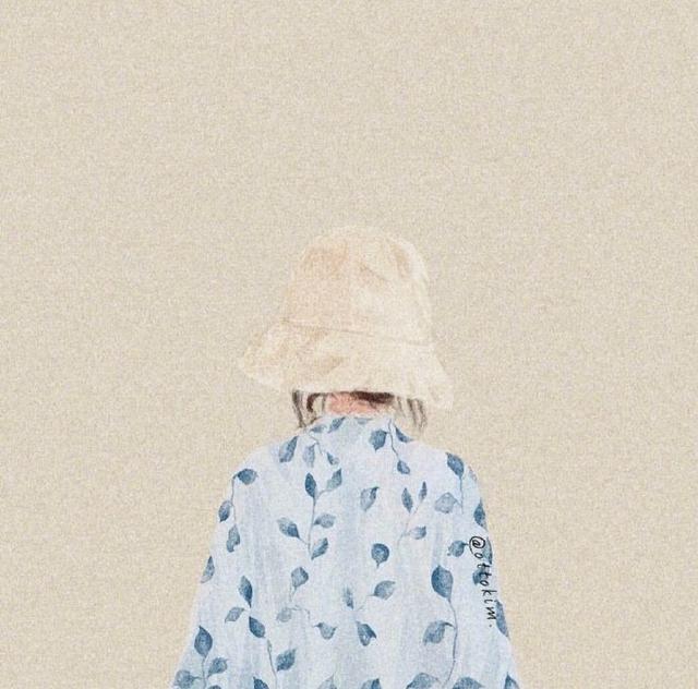 离开伤心之地的说说，离开伤心之地的说说句子（决定放手不爱了伤感说说）