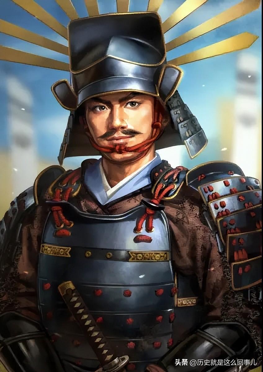 赤松氏播磨别所氏因幡山名氏但马山名氏伯耆山名氏美作后藤氏美作三浦