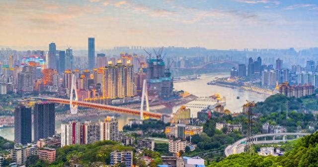 南京十大免费景点游玩最详攻略，不花钱游南京，爽！