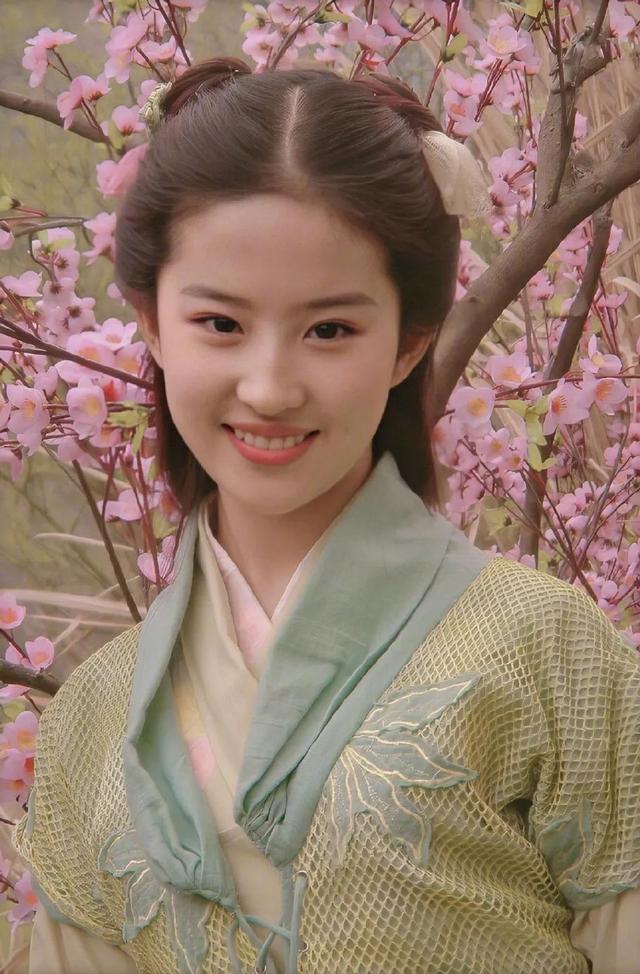 二字唯美诗意网名，二字唯美诗意网名古风（国风浪漫.诗文中的绝美名字）