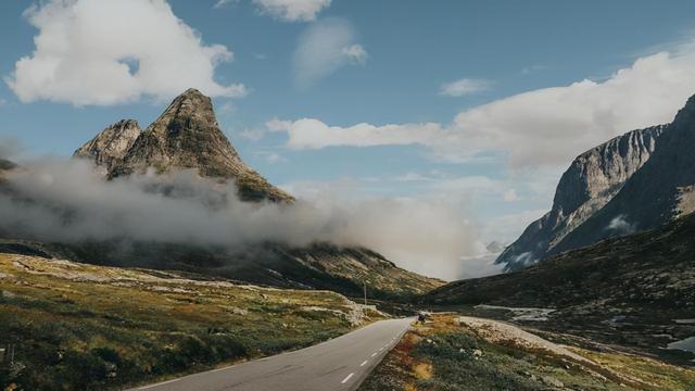 十二星座谁最聪明，12星座哪个星座最聪明（十二星座中最聪明的星座）