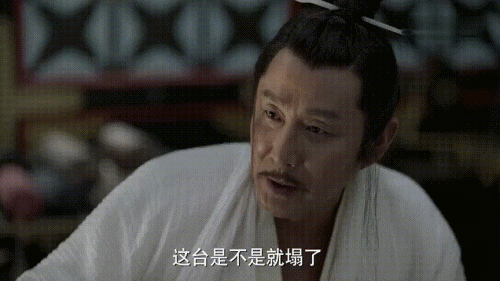 来自江苏的男明星，娱乐圈这10位男星太稀缺了