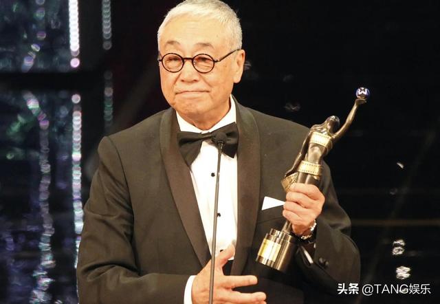 倚天屠龙记83版，倚天屠龙记苏有朋版（83版《射雕英雄传》演员近照爆出）