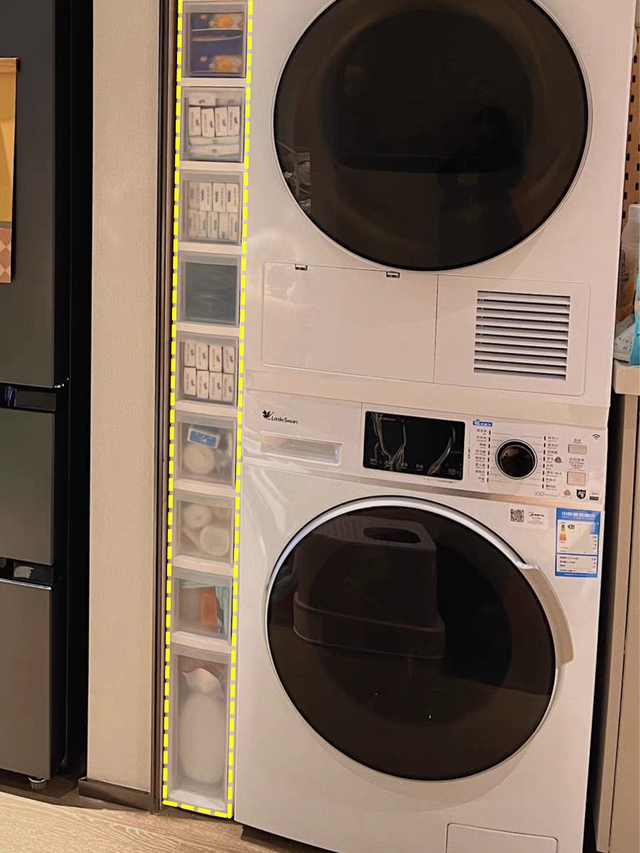 鞋刷掉马桶了怎么疏通，鞋刷掉进马桶堵了如何自己快速疏通（家里这7处空间不要浪费）