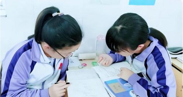 初中生能学什么，初中生能学什么乐器（会让高中学习更容易）