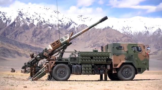 四川省八大中心城市是哪些，四川省八大中心城市是哪些城市（温州衢州湖州嘉兴宁波为省会付出了什么）