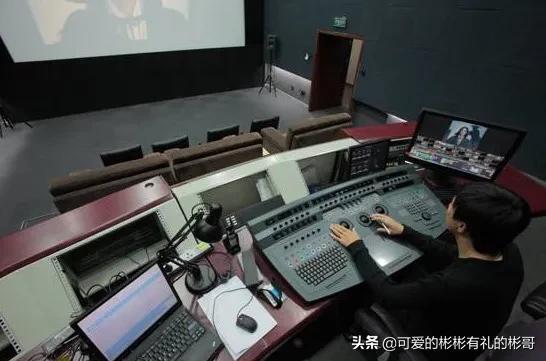 绘画艺术生可以报考什么专业，绘画艺术生可以报考什么专业研究生（学习内容以及就业方向有哪些）