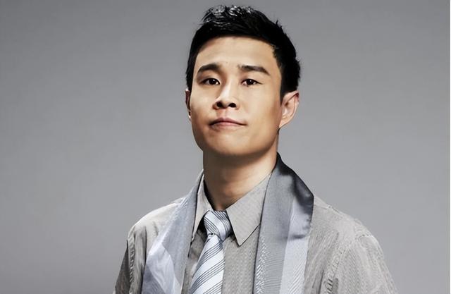 小沈阳演过的电视剧，小沈阳演的电视剧（从一夜爆红到落寞）