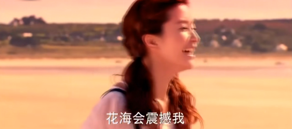 千金归来结局是什么，千金归来大结局是怎样（9部高收视狗血剧）