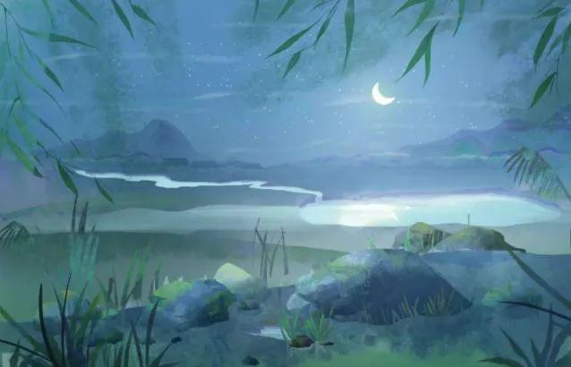 辛弃疾最出名十首诗词，辛弃疾最出名十首诗词拼音版（辛弃疾最经典的十首词）