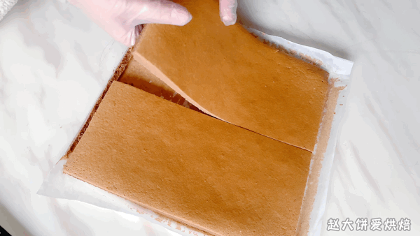 怎样做生日蛋糕，怎样做生日蛋糕的奶油（不用花钱订蛋糕）