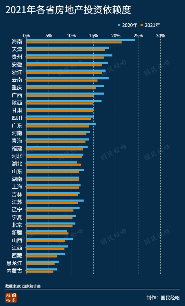 我国第二大岛是，我国第二大岛是哪里（迎来史上最严考验）