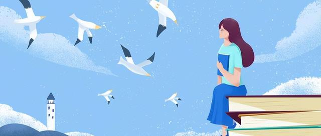 女生大专学什么专业好，女生读大专学什么专业比较好（适合女生读的大专专业有哪些）