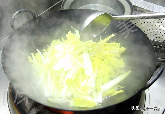 素菜有什么，家常素菜100道素菜（春节别总吃大鱼大肉）