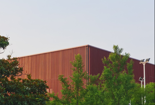 南京有哪些大学排名一览表，南京有哪些厉害的大学（江苏所有167所大学排名）