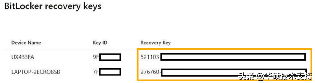 win10密钥忘记了怎么办（win10永久激活密钥教程）
