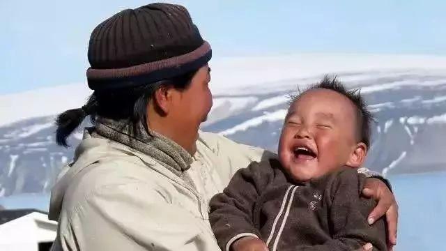 儿童必看的电影，6岁儿童必看的经典电影（适合孩子暑假看的8部纪录片）