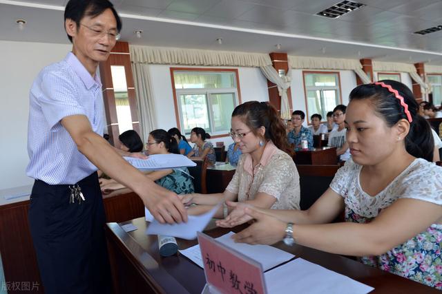 怎么样考大专，怎么样考大专目标（单招和“对口升学”）