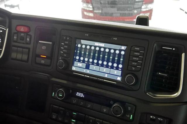 10段均衡器最清晰人声，十段均衡器最美人声（3300牛的声音 听起来如何）