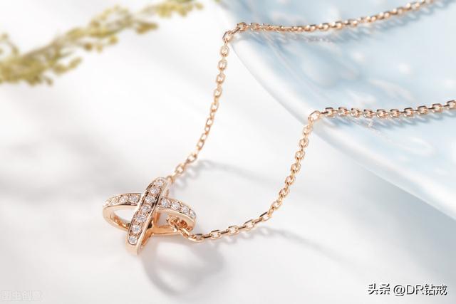 au750是什么金属，au750是什么金（PT950和AU750哪个好）