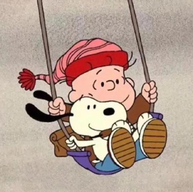 哈哈动漫头像微信，哈哈动漫头像（搞笑头像/星星应该哈哈大笑）