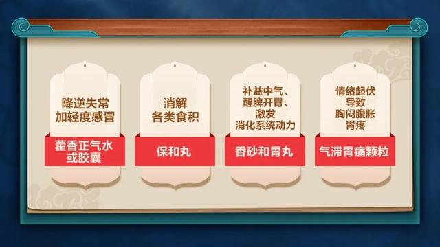 干山药片的食用方法，干山药片怎么吃（但润肺降逆理气和胃的宝贝）