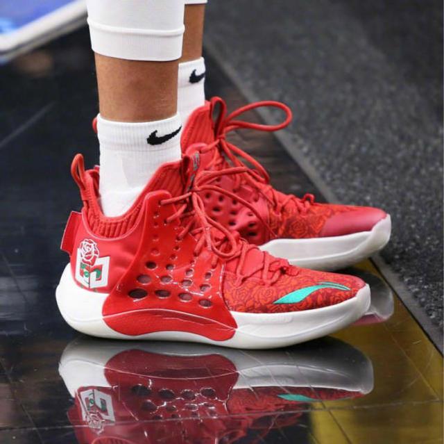 音速是多少 音速讲解，音速是多少（这可能是实战最佳的一代）