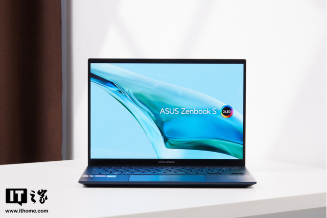 Fn键是什么意思，键盘上FN键怎么用（U，好屏在先、颜值在线）