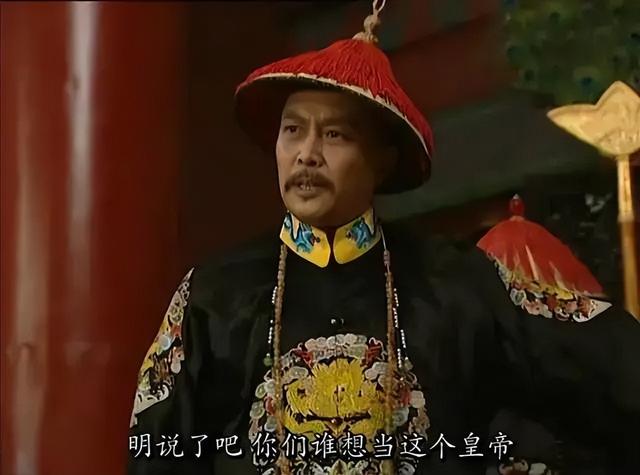 收视率最高的电视剧排行榜前十名，获奖电视剧排行榜前十名（近30年口碑最好的10部历史剧）