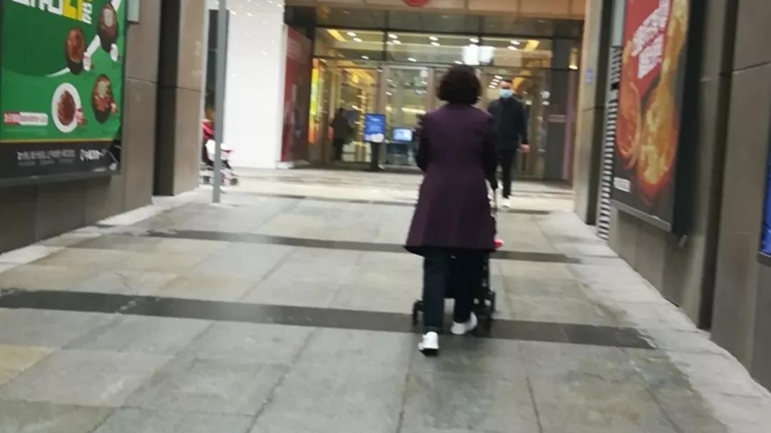 自媒体是什么工作(自媒体视频剪辑教学视频)
