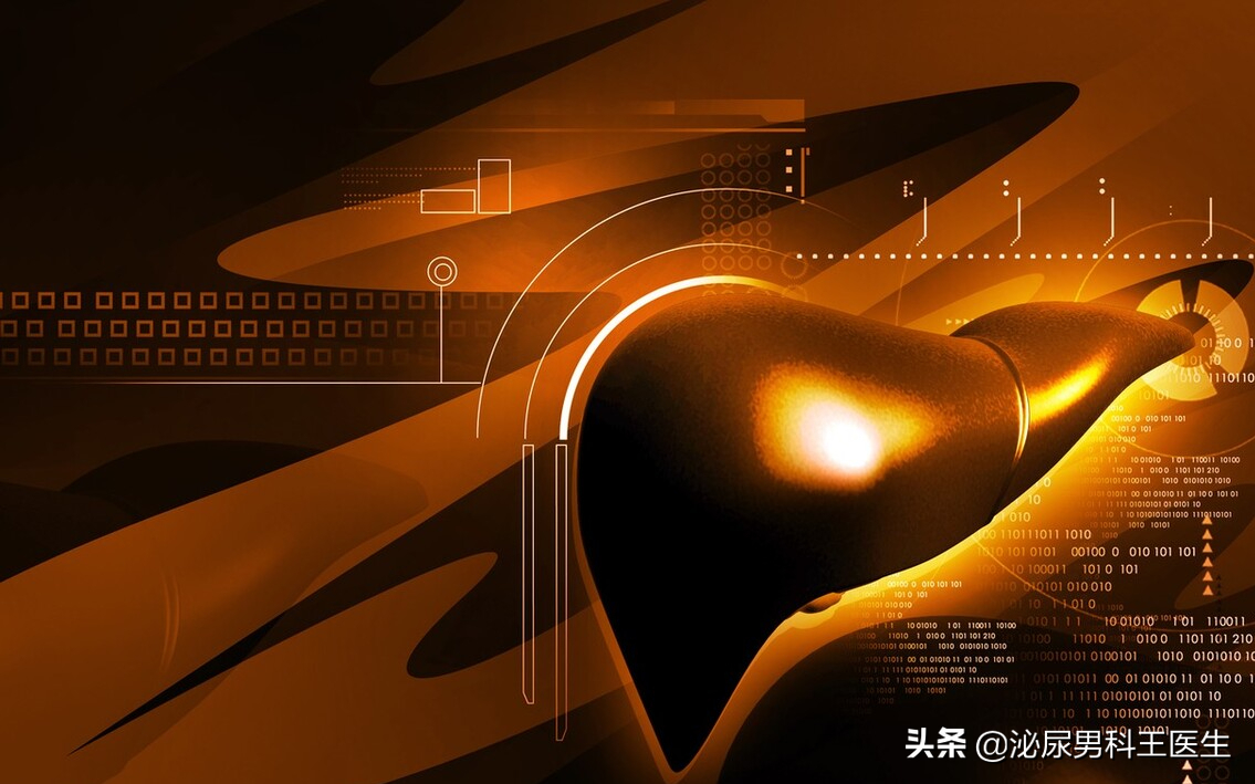 控制早射土方法，控制早射土方法棉签（决定吃药前，不妨先做好5件事）