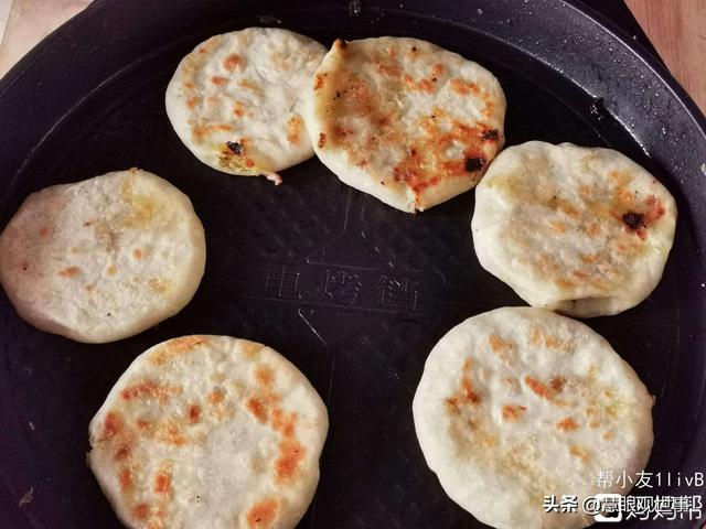 山西吕梁话全集，山西吕梁孝义人的土话集锦
