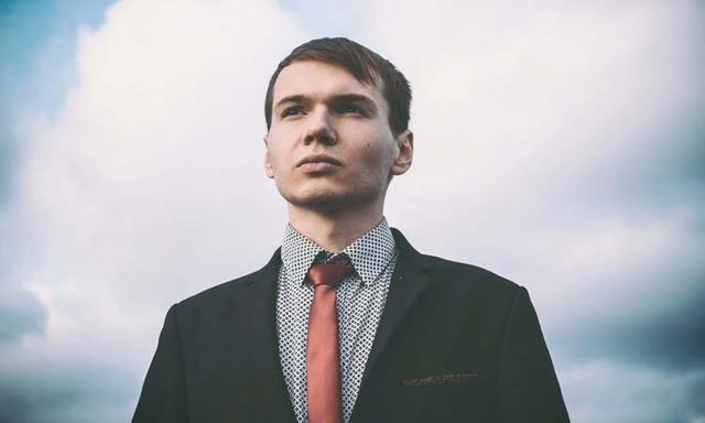 老板心里真正欣赏的女下属，老板最欣赏的员工有哪些（主要看对这三件事情的态度）