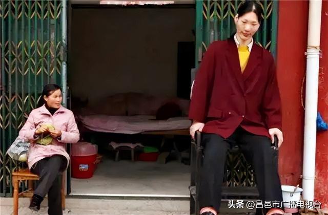 女巨人的真实身份，进击的巨人中九大巨人真实身份（女巨人曾金莲：高2.48米）